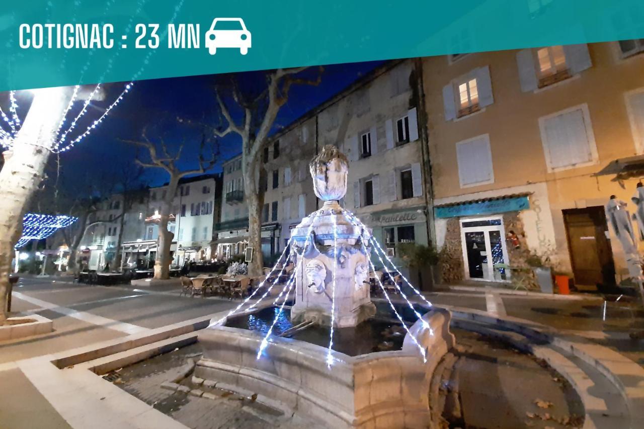 Pantaiahomes - Blu Barú - Parking - Climatisé - Netflix Appartement *