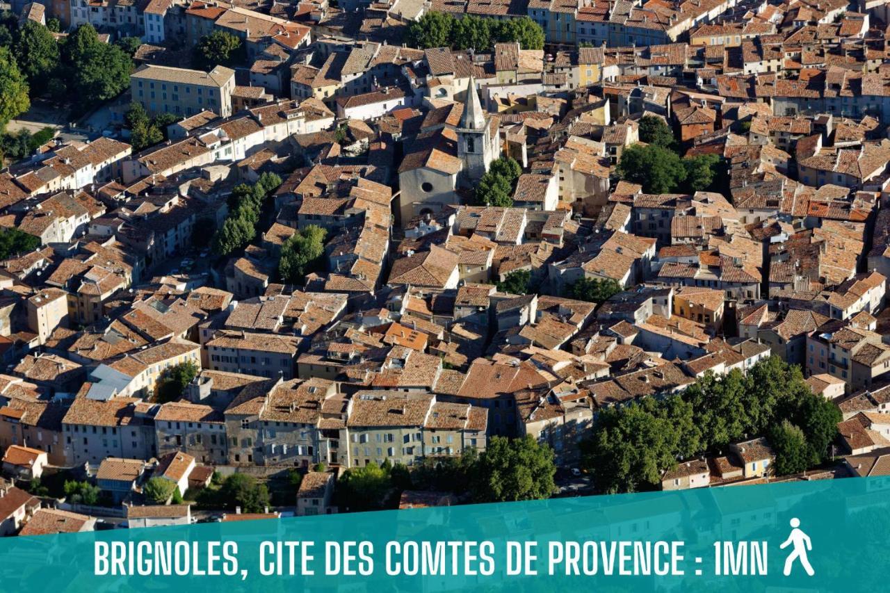 Pantaiahomes - Blu Barú - Parking - Climatisé - Netflix *